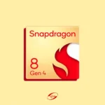 افزایش قیمت تراشه Snapdragon 8 Gen 4 گوشی‌های پرچم‌دار را گران می‌کند