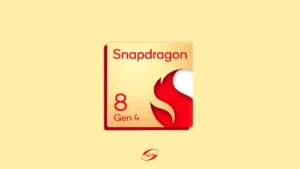 افزایش قیمت تراشه Snapdragon 8 Gen 4 گوشی‌های پرچم‌دار را گران می‌کند