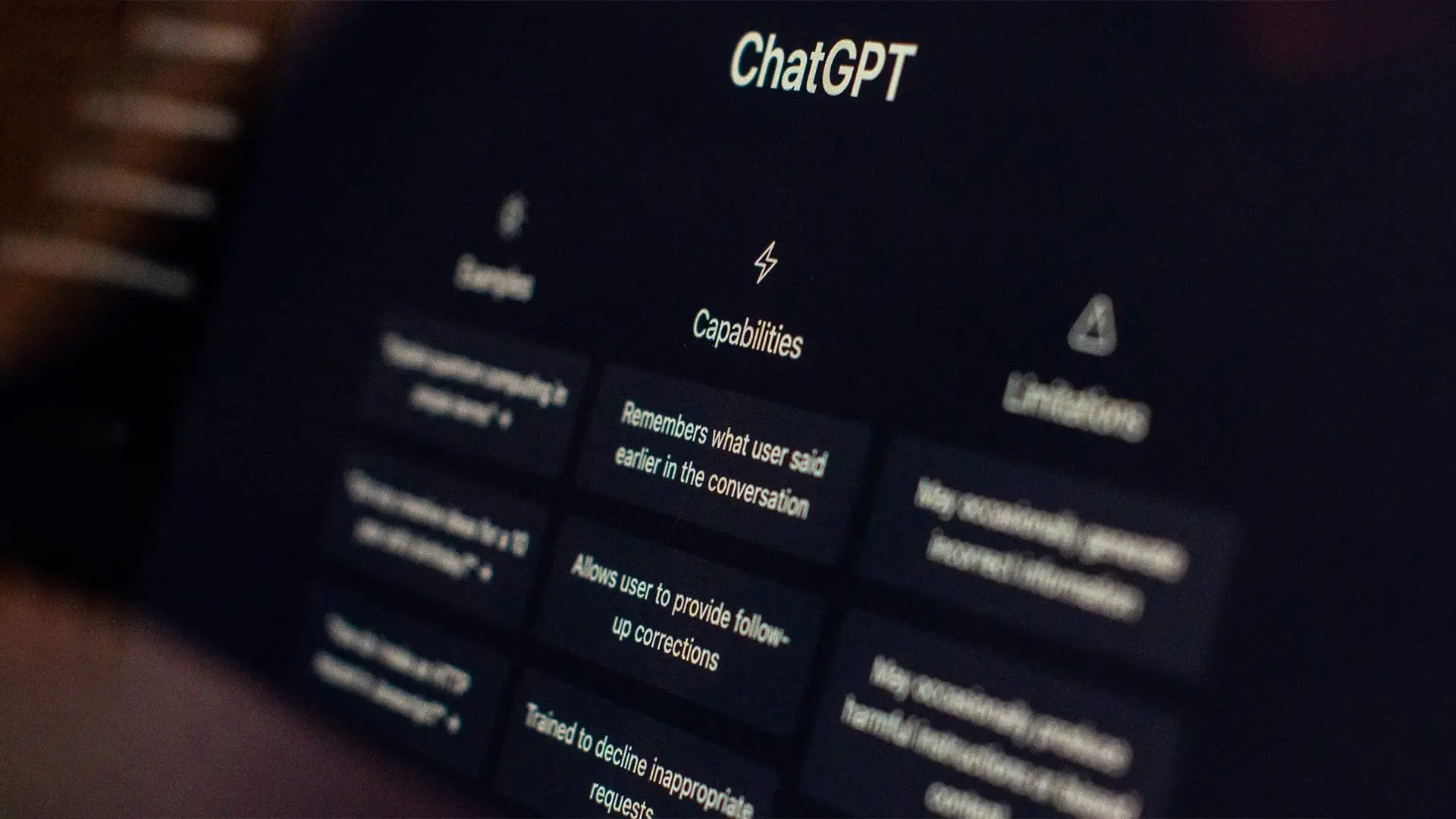 افزایش قیمت ChatGPT