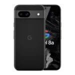 Google Pixel 8a