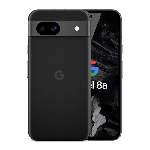 Google Pixel 8a