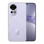 Huawei nova 13