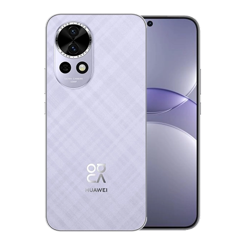 Huawei nova 13