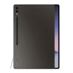 Samsung Galaxy Tab S10 Ultra