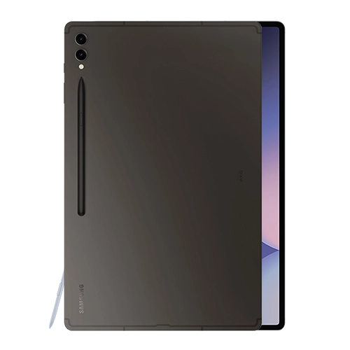 Samsung Galaxy Tab S10 Ultra