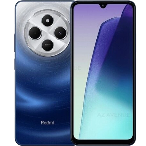 Xiaomi Redmi 14C product