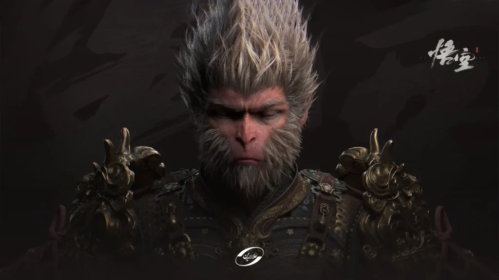 نسخه ایکس باکس Black Myth: Wukong