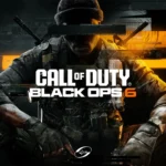 نسخه کامپیوتر Call of Duty: Black Ops 6 با برخی مشکلات فنی مواجه است