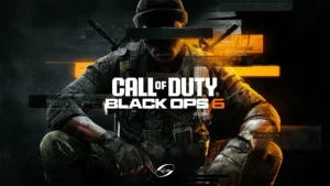 نسخه کامپیوتر Call of Duty: Black Ops 6 با برخی مشکلات فنی مواجه است