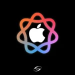 چت‌جی‌پی‌تی با سیری ادغام می‌شود؛ عرضه زودهنگام قابلیت‌های Apple Intelligence