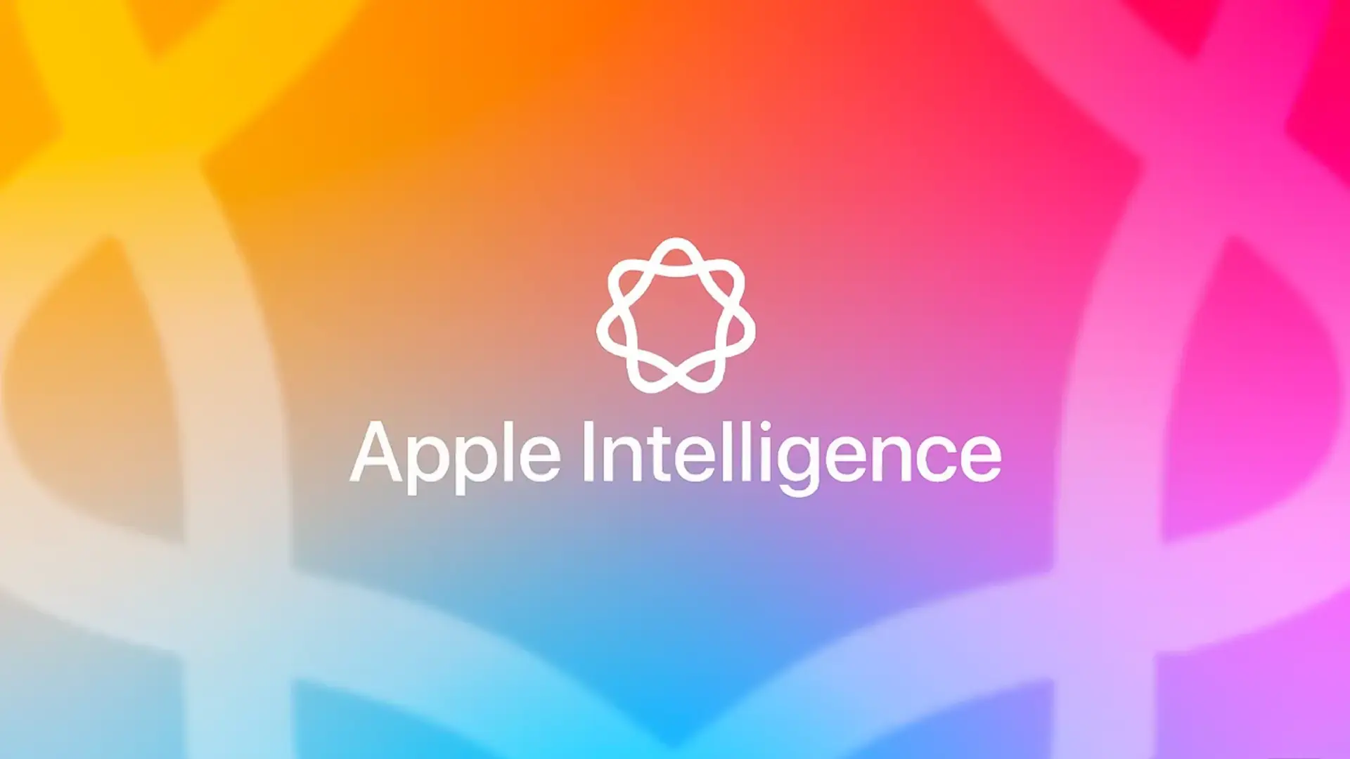 قابلیت‌های Apple Intelligence