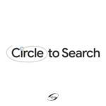 حذف گزینه‌ای کاربردی با بروزرسانی قابلیت Circle to Search