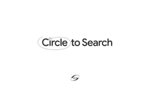 حذف گزینه‌ای کاربردی با بروزرسانی قابلیت Circle to Search