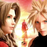 فروش سری Final Fantasy از ۱۹۵ میلیون واحد فراتر رفت؛ افسانه‌ای محبوب میان گیمران