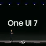 جزئیات رابط کاربری One UI 7.0 سامسونگ هنوز در هاله‌ای از ابهام