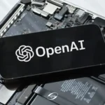 هوش مصنوعی جدید OpenAI صد برابر قوی‌تر از GPT-4؛ ماه آینده منتظر انقلاب AI باشید