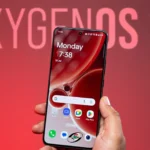 ویژگی‌های جدید OxygenOS 15؛ وان‌پلاس امنیت گوشی‌هایش را تضمین می‌کند