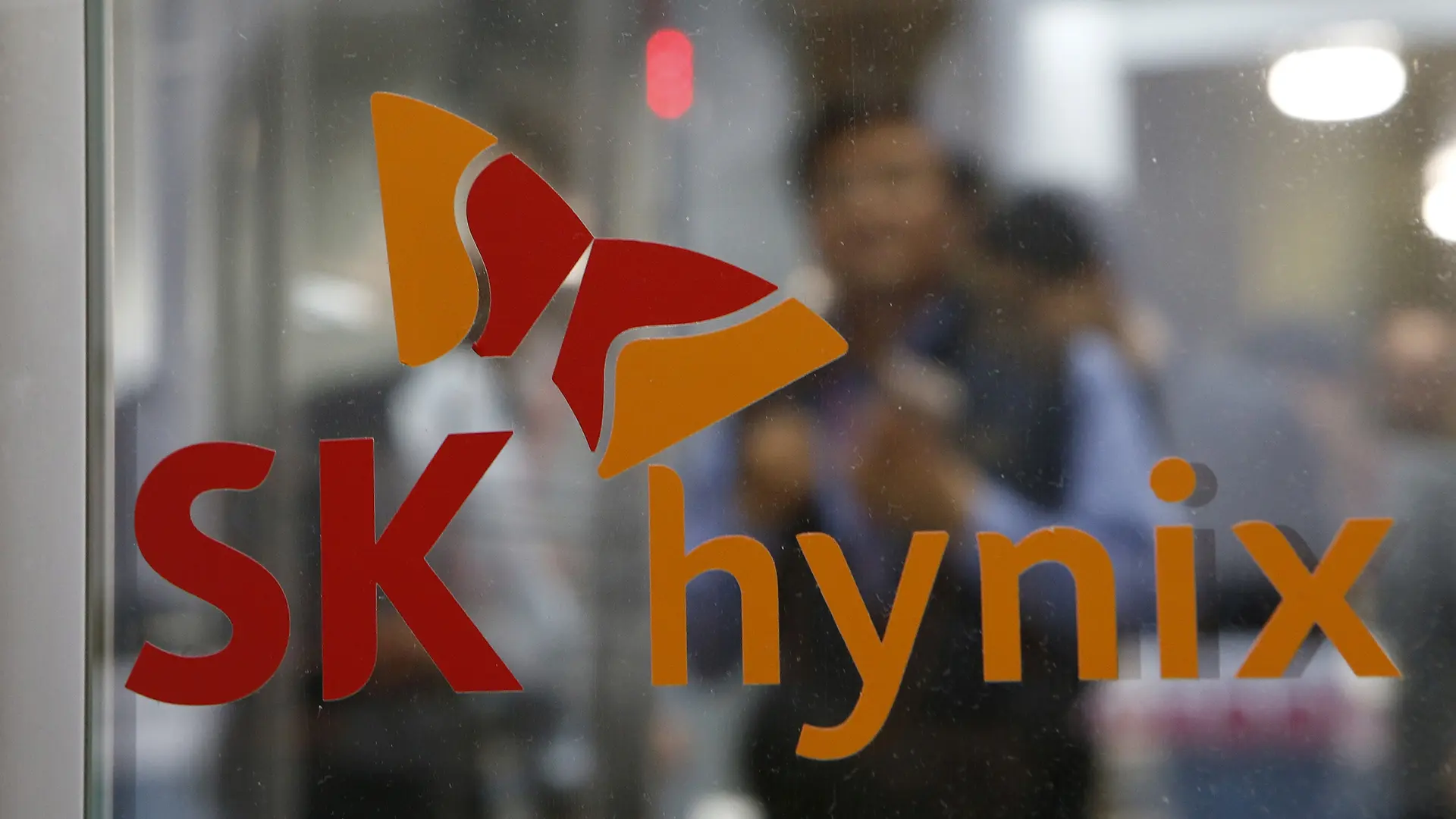 مهاجرت مهندسان از سامسونگ به SK hynix