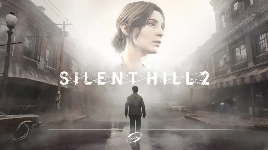 عملکرد فنی بازی Silent Hill 2 Remake