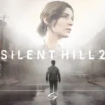 عملکرد فنی بازی Silent Hill 2 Remake روی کامپیوترها با مشکلاتی همراه است