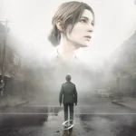 نمرات بازی Silent Hill 2 منتشر شدند؛ بازگشتی شکوهمند به سایلنت هیل