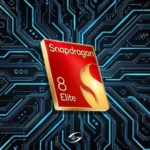 هسته‌های تراشه Snapdragon 8 Elite اورکلاک می‌شود؛ تیر خلاص کوالکام به اپل