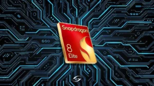 هسته‌های تراشه Snapdragon 8 Elite اورکلاک می‌شود؛ تیر خلاص کوالکام به اپل