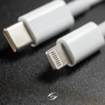 بریتانیا هم استاندارد شارژ USB-C را اجرایی می‌کند