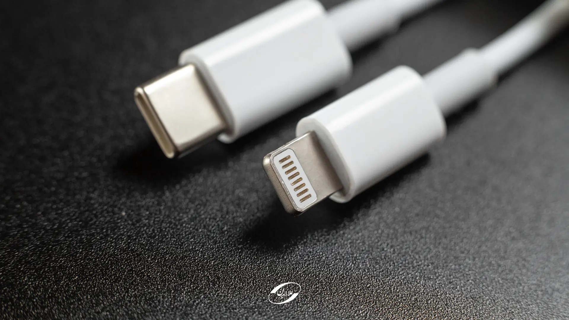 بریتانیا هم استاندارد شارژ USB-C را اجرایی می‌کند