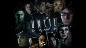 بازی Until Dawn 2 در دست ساخت؛ اشاره بازیگر مطرح به وجود نسخه دوم