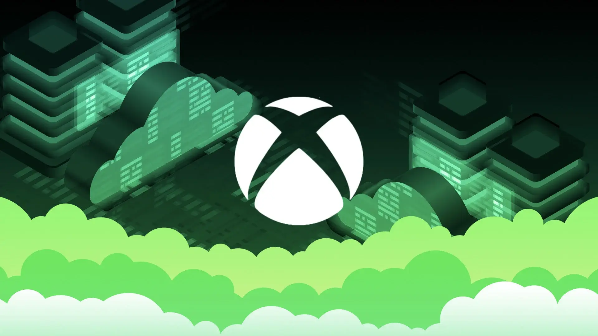 کیفیت استریم بازی‌ها در Xbox Cloud