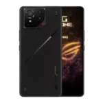 Asus ROG Phone 9 Pro