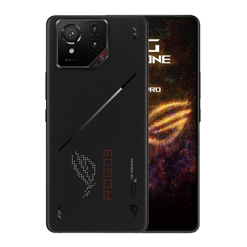 Asus ROG Phone 9 Pro