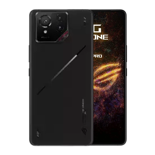Asus ROG Phone 9 Pro