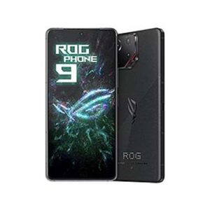 Asus ROG Phone 9 Pro