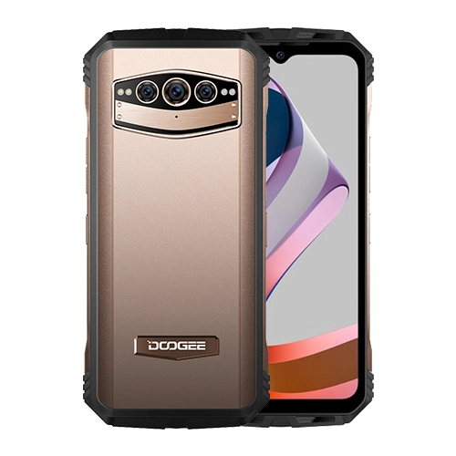 Doogee V30T