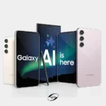 قابلیت جدید هوش مصنوعی Galaxy AI در راه است