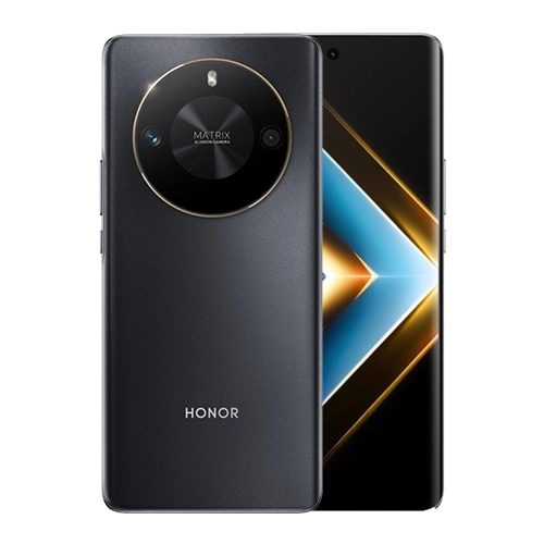 Honor X50 GT