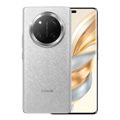 Honor X60 Pro