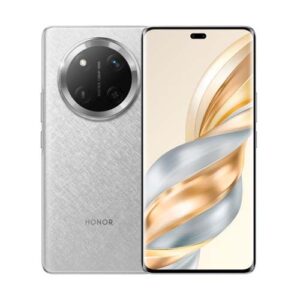 Honor X60 Pro