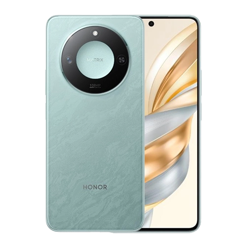 Honor X60