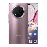 Honor X9c