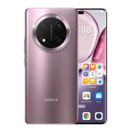 Honor X9c