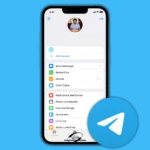 چگونه حساب تلگرام خود را حذف کنیم؛ راهنمای قدم‌به‌قدم با نکات ضروری