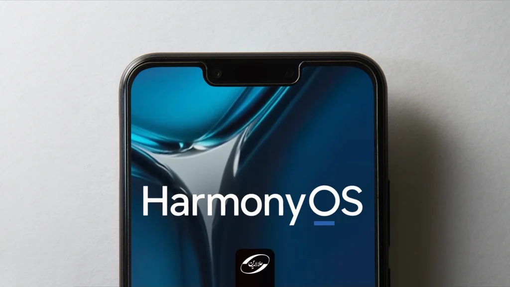 اپلیکیشن‌ HarmonyOS ۱۰۰ هزار