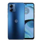 Motorola Moto G14