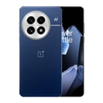 OnePlus 13