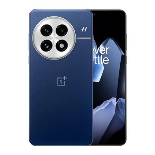 OnePlus 13