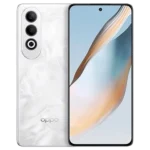 Oppo K12 Plus