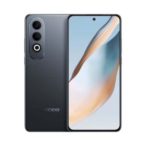 Oppo K12 Plus